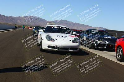 media/May-06-2023-PCA San Diego (Sat) [[abb7014659]]/Around the Pits/